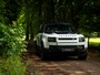 Land Rover Defender 110 2.0 P400e 110 SE | Meridian | 360 cam