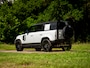 Land Rover Defender 110 2.0 P400e 110 SE | Meridian | 360 cam
