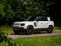 Land Rover Defender 110 2.0 P400e 110 SE | Meridian | 360 cam