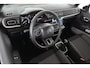 Citroën C3 1.2 PureTech C-Series Navigatie Climate Control Apple Carplay