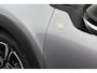 Citroën C3 1.2 PureTech C-Series Navigatie Climate Control Apple Carplay
