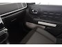 Citroën C3 1.2 PureTech C-Series Navigatie Climate Control Apple Carplay