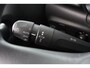 Citroën C3 1.2 PureTech C-Series Navigatie Climate Control Apple Carplay
