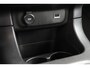 Citroën C3 1.2 PureTech C-Series Navigatie Climate Control Apple Carplay