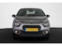 Citroën C3 1.2 PureTech C-Series Navigatie Climate Control Apple Carplay