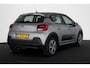 Citroën C3 1.2 PureTech C-Series Navigatie Climate Control Apple Carplay
