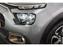 Citroën C3 1.2 PureTech C-Series Navigatie Climate Control Apple Carplay