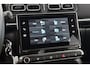 Citroën C3 1.2 PureTech C-Series Navigatie Climate Control Apple Carplay