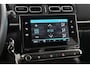 Citroën C3 1.2 PureTech C-Series Navigatie Climate Control Apple Carplay