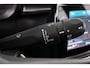Citroën C3 1.2 PureTech C-Series Navigatie Climate Control Apple Carplay