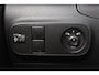 Citroën C3 1.2 PureTech C-Series Navigatie Climate Control Apple Carplay