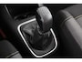 Citroën C3 1.2 PureTech C-Series Navigatie Climate Control Apple Carplay