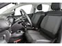 Citroën C3 1.2 PureTech C-Series Navigatie Climate Control Apple Carplay