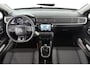 Citroën C3 1.2 PureTech C-Series Navigatie Climate Control Apple Carplay