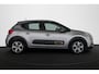 Citroën C3 1.2 PureTech C-Series Navigatie Climate Control Apple Carplay