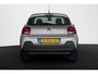 Citroën C3 1.2 PureTech C-Series Navigatie Climate Control Apple Carplay