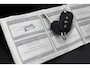 Citroën C3 1.2 PureTech C-Series Navigatie Climate Control Apple Carplay
