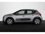 Citroën C3 1.2 PureTech C-Series Navigatie Climate Control Apple Carplay
