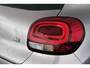 Citroën C3 1.2 PureTech C-Series Navigatie Climate Control Apple Carplay