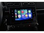 Citroën C3 1.2 PureTech C-Series Navigatie Climate Control Apple Carplay