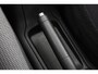 Citroën C3 1.2 PureTech C-Series Navigatie Climate Control Apple Carplay