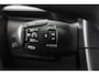 Citroën C3 1.2 PureTech C-Series Navigatie Climate Control Apple Carplay