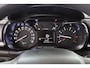Citroën C3 1.2 PureTech C-Series Navigatie Climate Control Apple Carplay