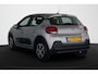 Citroën C3 1.2 PureTech C-Series Navigatie Climate Control Apple Carplay