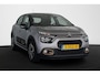 Citroën C3 1.2 PureTech C-Series Navigatie Climate Control Apple Carplay