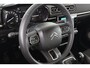 Citroën C3 1.2 PureTech C-Series Navigatie Climate Control Apple Carplay