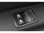Citroën C3 1.2 PureTech C-Series Navigatie Climate Control Apple Carplay