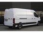 Renault Master E-Tech T35 L3H2 Advance long range 87 kWh 143pk - Camera - Trekhaak - Cruise - LED - Carplay/Android - Rijklaar