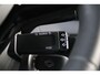 Renault Master E-Tech T35 L3H2 Advance long range 87 kWh 143pk - Camera - Trekhaak - Cruise - LED - Carplay/Android - Rijklaar