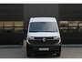 Renault Master E-Tech T35 L3H2 Advance long range 87 kWh 143pk - Camera - Trekhaak - Cruise - LED - Carplay/Android - Rijklaar