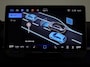 Volkswagen T-Roc 1.5 eTsi R-Line First Edition | 360 Camera | Black Style | Head-Up display | Led Matrix |
