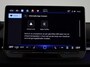 Volkswagen T-Roc 1.5 eTsi Style First Edition | 360 Camera | Black Style | Head-Up display | Led Matrix |