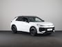 Volkswagen T-Roc 1.5 eTsi R-Line First Edition | 360 Camera | Black Style | Head-Up display | Led Matrix |