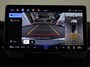 Volkswagen T-Roc 1.5 eTsi R-Line First Edition | 360 Camera | Black Style | Head-Up display | Led Matrix |