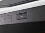 Volkswagen T-Roc 1.5 eTsi Style First Edition | 360 Camera | Black Style | Head-Up display | Led Matrix |