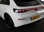 Volkswagen T-Roc 1.5 eTsi R-Line First Edition | 360 Camera | Black Style | Head-Up display | Led Matrix |