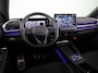 Volkswagen T-Roc 1.5 eTsi R-Line First Edition | 360 Camera | Black Style | Head-Up display | Led Matrix |
