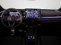 Volkswagen T-Roc 1.5 eTsi R-Line First Edition | 360 Camera | Black Style | Head-Up display | Led Matrix |