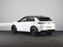 Volkswagen T-Roc 1.5 eTsi R-Line First Edition | 360 Camera | Black Style | Head-Up display | Led Matrix |