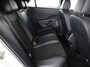 Volkswagen T-Roc 1.5 eTsi Style First Edition | 360 Camera | Black Style | Head-Up display | Led Matrix |