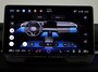 Volkswagen T-Roc 1.5 eTsi R-Line First Edition | 360 Camera | Black Style | Head-Up display | Led Matrix |