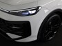Volkswagen T-Roc 1.5 eTsi R-Line First Edition | 360 Camera | Black Style | Head-Up display | Led Matrix |