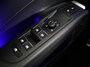 Volkswagen T-Roc 1.5 eTsi Style First Edition | 360 Camera | Black Style | Head-Up display | Led Matrix |