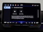 Volkswagen T-Roc 1.5 eTsi R-Line First Edition | 360 Camera | Black Style | Head-Up display | Led Matrix |