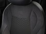 Volkswagen T-Roc 1.5 eTsi Style First Edition | 360 Camera | Black Style | Head-Up display | Led Matrix |