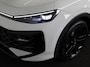 Volkswagen T-Roc 1.5 eTsi Style First Edition | 360 Camera | Black Style | Head-Up display | Led Matrix |